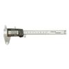 TOPEX 31 C628 Digital Caliper, 150 mm view 1