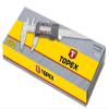 TOPEX 31 C628 Digital Caliper, 150 mm view 2