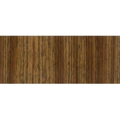 PLASTICOS helguefer Aironfix Mongoy-4 Wood, 45 cm