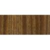 PLASTICOS helguefer Aironfix Mongoy-4 Wood, 45 cm view 1