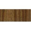 PLASTICOS helguefer Aironfix Mongoy-4 Wood, 45 cm view 2