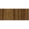 PLASTICOS helguefer Aironfix Mongoy-4 Wood, 45 cm view 3