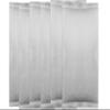 SE HP122-10H-6 Air-Activated Hand Warmers, Last 10 Hours, 6-Pack view 1