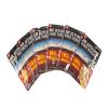 SE HP122-10H-6 Air-Activated Hand Warmers, Last 10 Hours, 6-Pack view 2