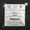 SE HP122-10H-6 Air-Activated Hand Warmers, Last 10 Hours, 6-Pack view 4