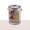 HAresil Color Mineral Wood Preservative Glaze, White, 1 kg view 1