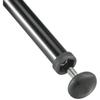 Manfrotto XPRO 4-Section Aluminum Photo Monopod view 3