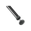 Manfrotto XPRO 4-Section Aluminum Photo Monopod view 4