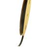 2:1 Heat-Shrink Tubing, Black, 9.5 mm to 4.8 mm, 75 m Spool view 2