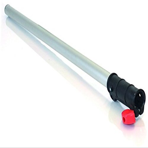 Güde Extension 885/25 V