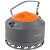 Chub NRG Camping Kettle, Gray, One Size view 1