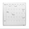 DESQ Monthly Planner, Magnetic, Aluminum Frame, 60 x 90 cm view 2