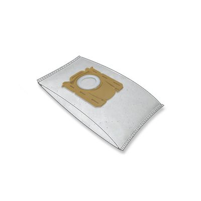 10 Vacuum Cleaner Bags for AEG VX8-1-KO Kallefornia K43