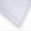 10 Vacuum Cleaner Bags for AEG VX8-1-KO Kallefornia K43 view 2