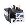 Chint NR2-25-6 Thermal Overload Relay, 4.00 A–6.00 A Rated Current view 1