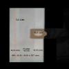 5 Dust Filter Bags Compatible with FAKIR IC 215 view 3