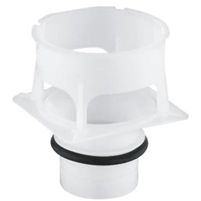 GD2 Basket for GROHE Cistern