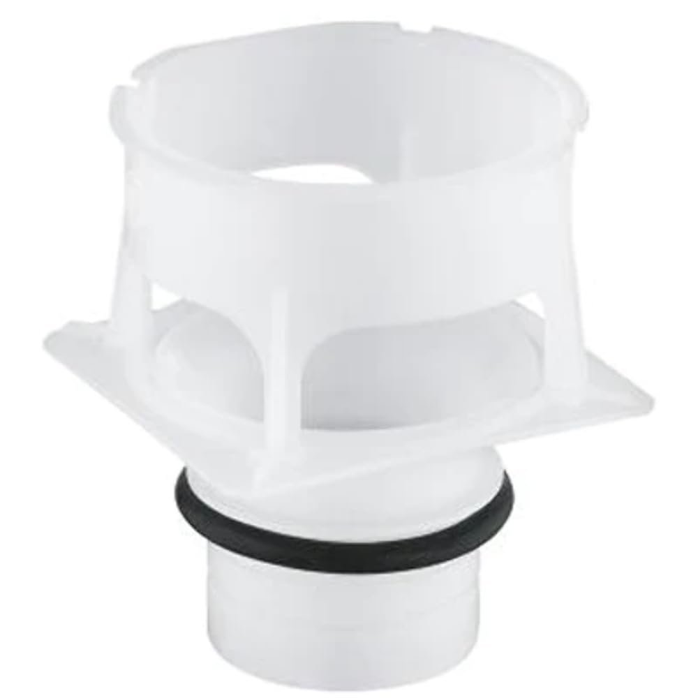 GD2 Basket for GROHE Cistern