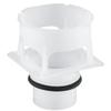 GD2 Basket for GROHE Cistern view 1