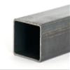 Rectangular Steel Tube Hollow Section 1000 mm, 100 x 80 x 4 mm view 1