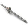 TEN-HIGH SFU1605 1100 mm Ball Screw with Single Ball Nut CNC view 1