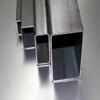 Steel Rectangular Tube 80 x 50 x 2 mm, 600 mm Long view 3