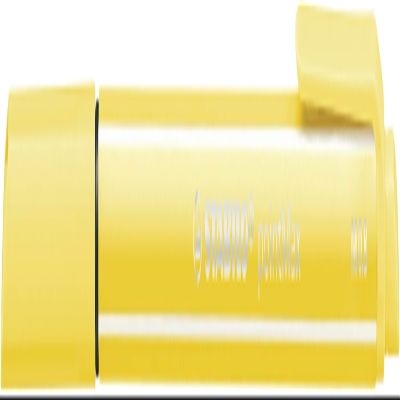 STABILO pointMax Felt-Tip Pen, Single Pen, Yellow