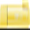 STABILO pointMax Felt-Tip Pen, Single Pen, Yellow view 1