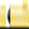 STABILO pointMax Felt-Tip Pen, Single Pen, Yellow view 2