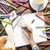 STABILO pointMax Felt-Tip Pen, Single Pen, Yellow view 4