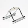POWER-XTREME Cable Pulley Handle, Close-Grip Rowing/Parallel Handle view 1
