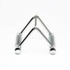 POWER-XTREME Cable Pulley Handle, Close-Grip Rowing/Parallel Handle view 3