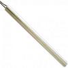 Easyricambi Igniter Element for Pellet Stove; Diameter 12.5 mm; 150 mm, 250 W view 1