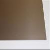 0.75 mm DC01 Steel Sheet, Cold-Rolled, up to 1000 x 1000 mm view 1
