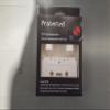 Protected Cleaning Cassette for Cassette Recorders with Cleaning Fluid view 2