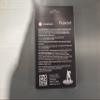 Protected Cleaning Cassette for Cassette Recorders with Cleaning Fluid view 4