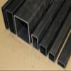 Steel Square Profile Tube S235, 1.5–5 mm (45 × 45 × 2.0 mm), Length: 1500 mm view 4