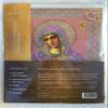 RTO RB-153 Mother of God of Tenderness Icon Bead Embroidery Kit, Multicolor, 20 x 25 cm view 3