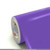 CLICKANDPRINT Paper Airplane II Sticker, 120 x 117.2 cm, Lavender, Decorative Sticker / Car Sticker / Decal / Vinyl view 3
