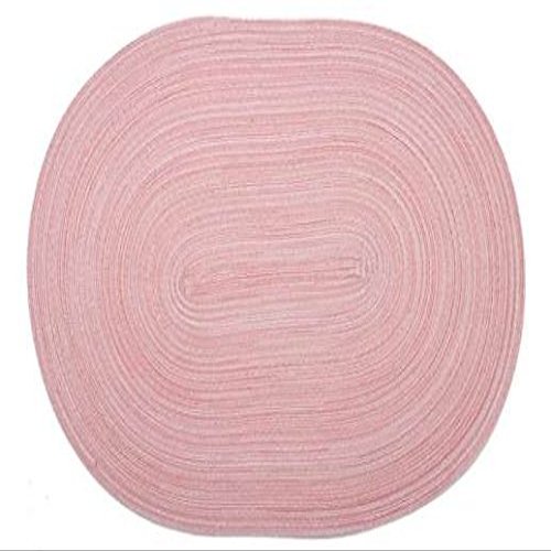 Pichler Samba Placemat | Peach | 48 x 33 cm