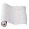 tecnocarta rm3711202511e Thermal Paper Roll for ECG, Compatible with BTL 08-md3/MD/MT (112 mm x 25 m), 5 Pieces view 1