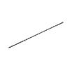 PAULIMOT Lewis-Form Auger Bit, 8 mm, 600 mm Long view 1