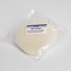 Innosell Genuine Lambswool Hook-and-Loop Polishing Bonnets, 185 mm, Set of 2 view 1