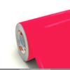 CLICKANDPRINT Mountain Flip-Image Sticker, 150 x 38.5 cm, Neon Pink view 3