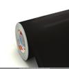 CLICKANDPRINT Diver Sticker, 70 x 67.8 cm, Metallic Black view 3