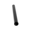 sourcing map 10-Pack M3 x 60 mm Round Aluminum Alloy Standoff Bolts for Quadcopter, Black view 3