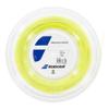 Babolat RPM Blast Rough Tennis String, 200 m, Red/Fluorescent Rouge, 1.25 mm view 4