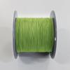 5 Meter Pleated Cord 0.8mm Green view 2