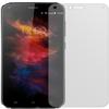 dipos 6x Matte Screen Protector for Umi Diamond X view 2