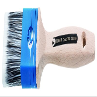 STORCH ClassicSTAR Flat Brush, 30 mm